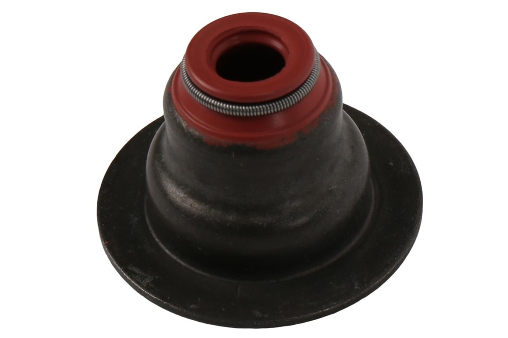 GM Genuine Parts Valve Stem Oil Seal