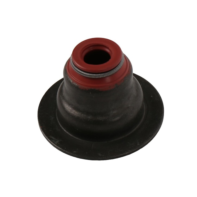 GM Genuine Parts Valve Stem Oil Seal