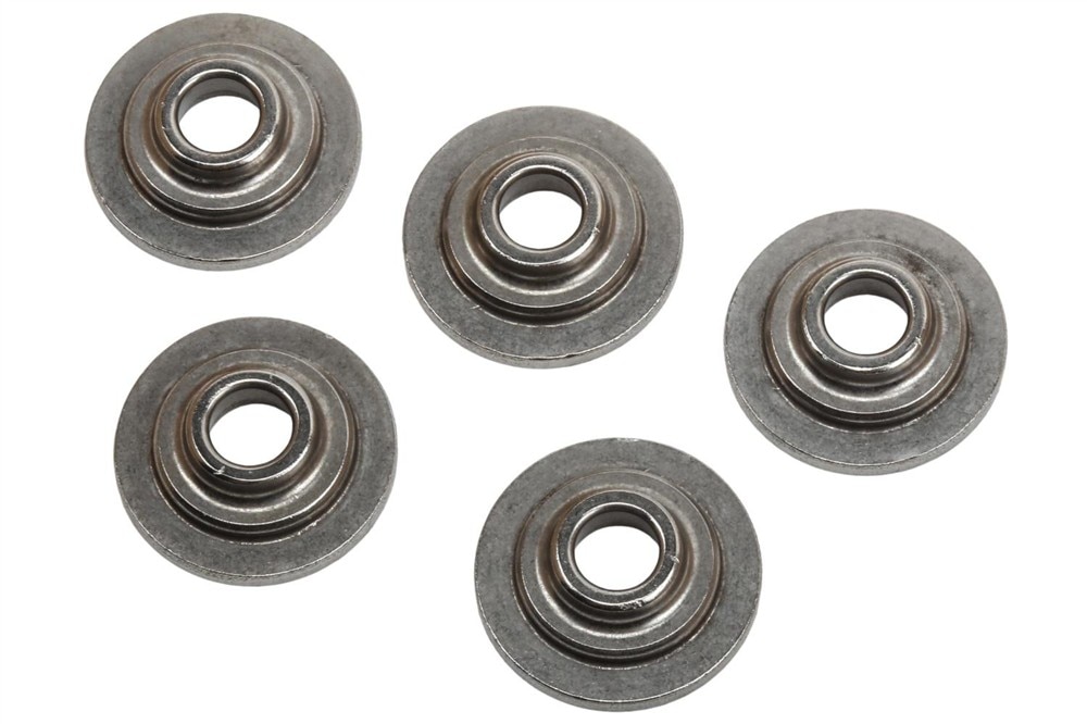 GM Genuine Parts Valve Spring Retainer