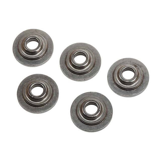 GM Genuine Parts Valve Spring Retainer