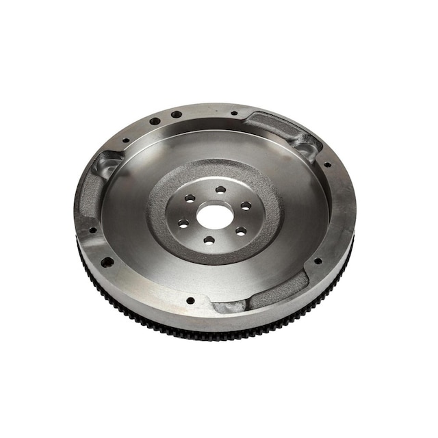 GM Genuine Parts Clutch Flywheel