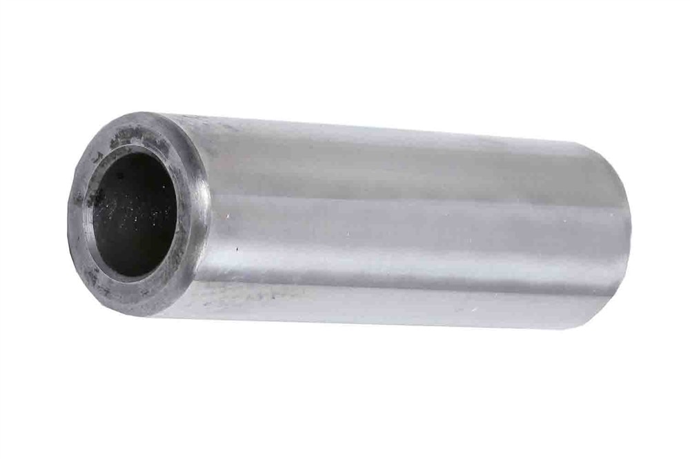 GM Genuine Parts Engine Piston Pin