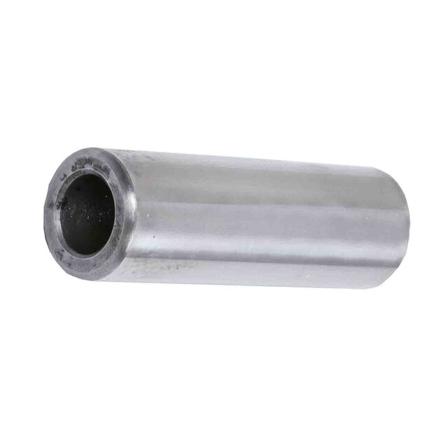 GM Genuine Parts Engine Piston Pin