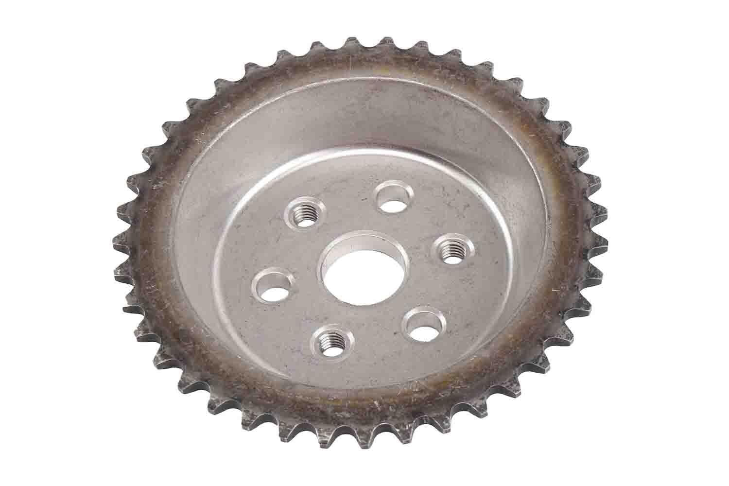SZK‼️ Amazon.com: GM Genuine Parts 24424758 Crankshaft Sprocket