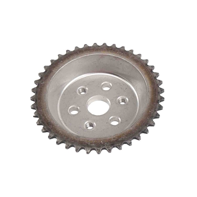 GM Genuine Parts Water Pump Sprocket