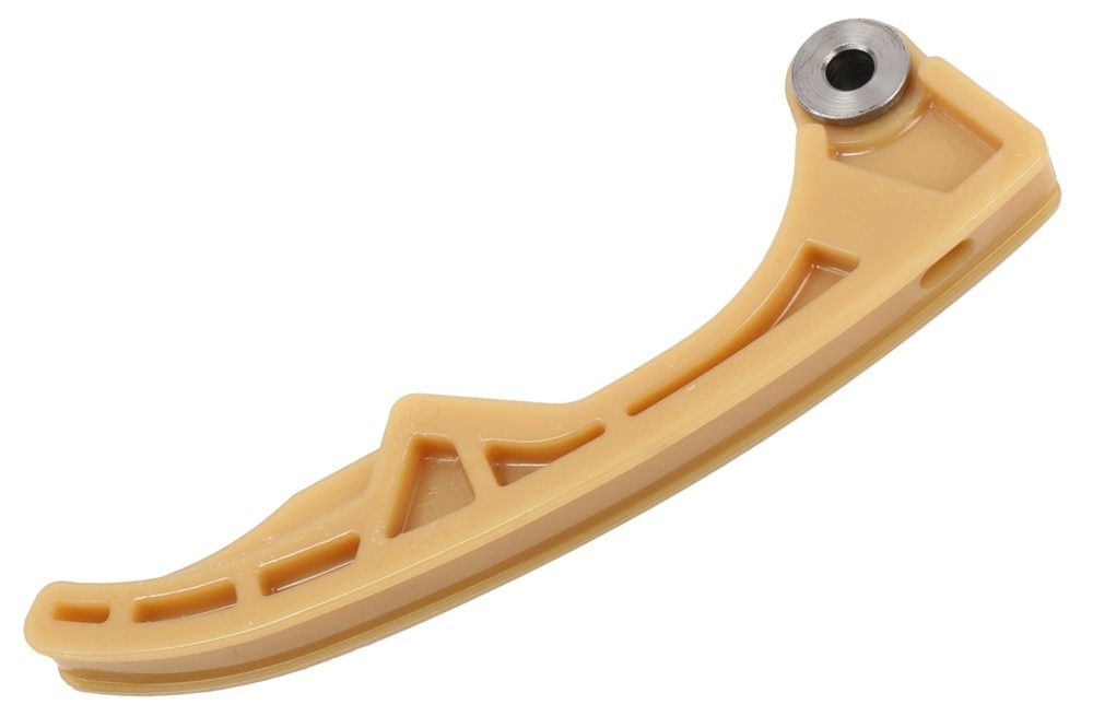 GM Genuine Parts Engine Timing Chain Guide