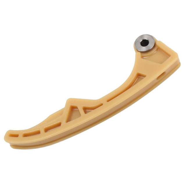 GM Genuine Parts Engine Timing Chain Guide