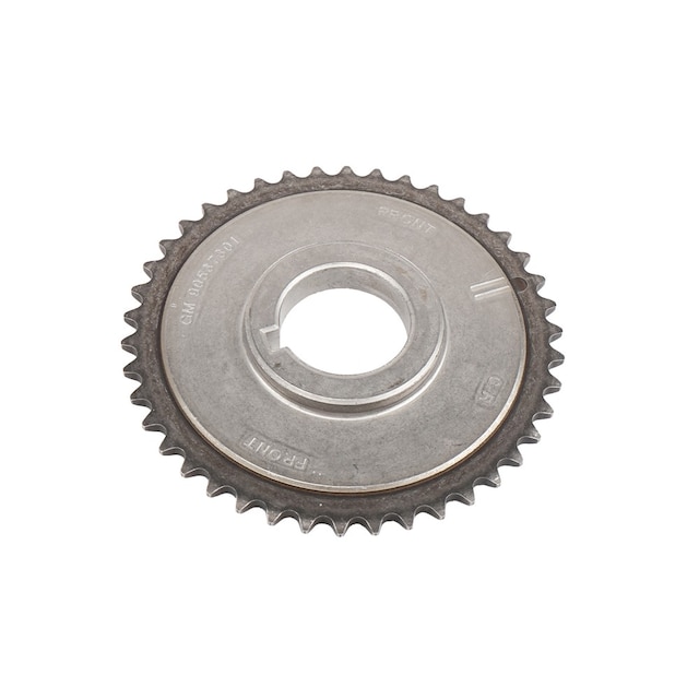 GM Genuine Parts Crankshaft Sprocket