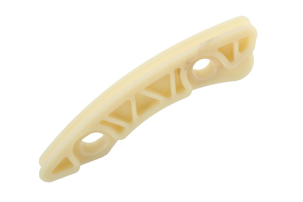 GM Genuine Parts Balancer Chain Guide