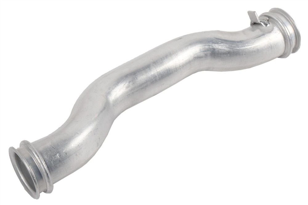 GM Genuine Parts Radiator Outlet Pipe