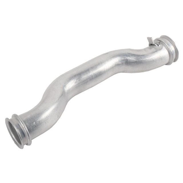 GM Genuine Parts Radiator Outlet Pipe