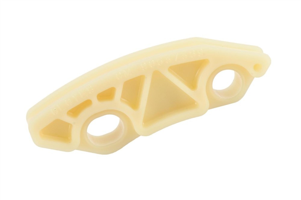 GM Genuine Parts Balancer Chain Guide