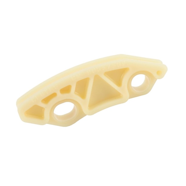 GM Genuine Parts Balancer Chain Guide