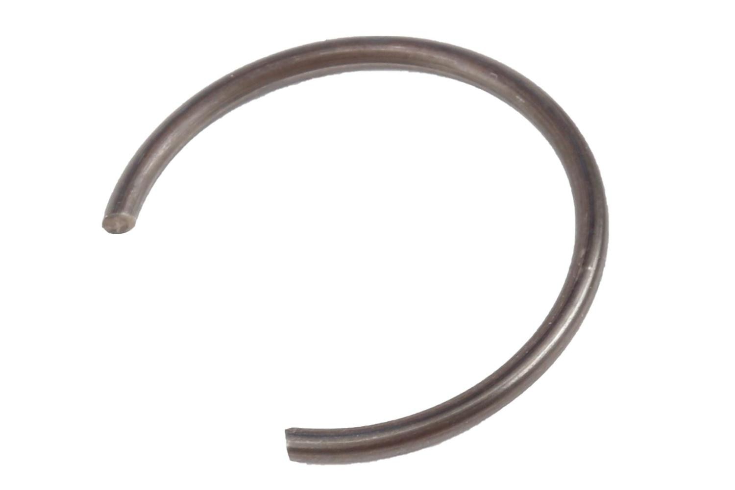 GM Genuine Parts Engine Piston Pin Retainer