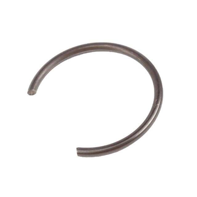 GM Genuine Parts Engine Piston Pin Retainer