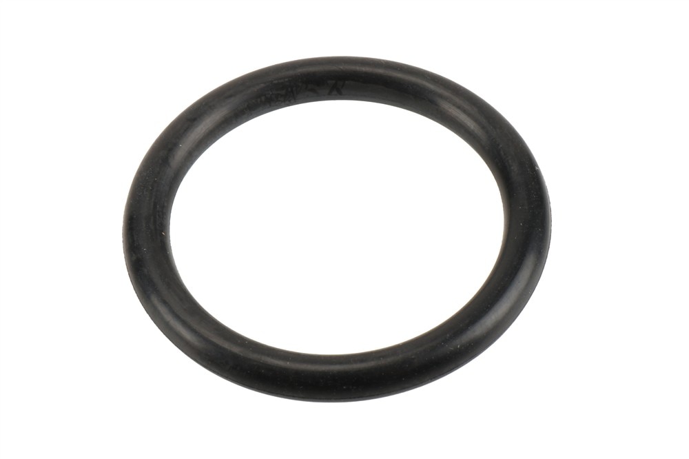 GM Genuine Parts Multi-Purpose O-Ring