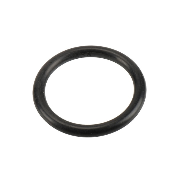 GM Genuine Parts Multi-Purpose O-Ring