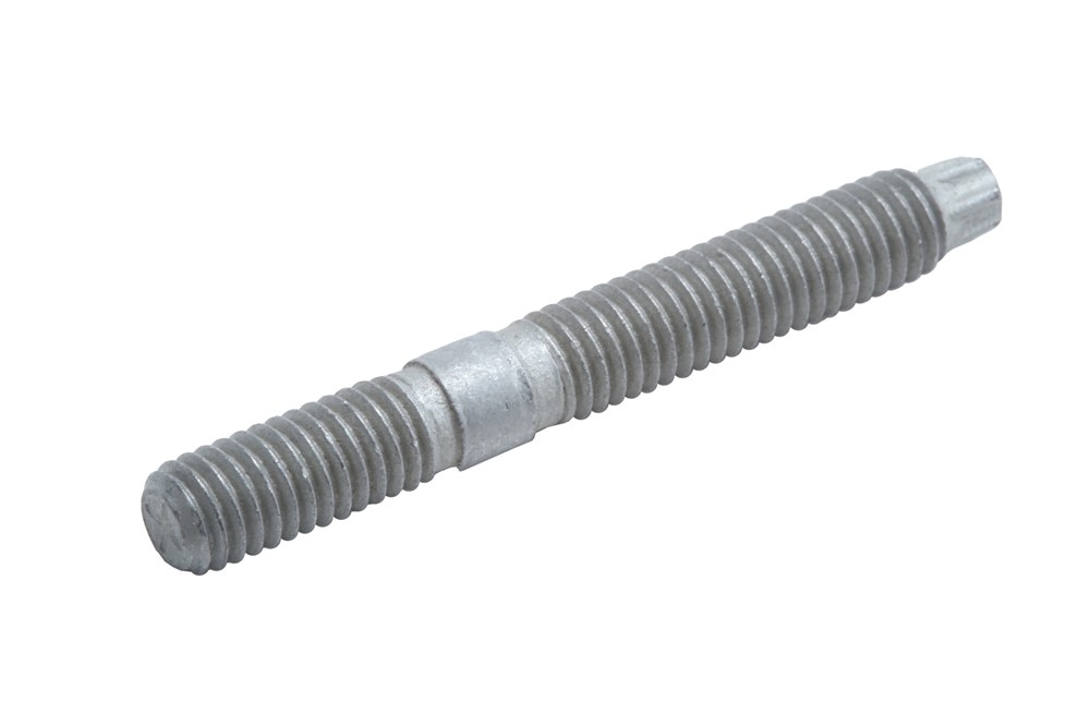 GM Genuine Parts Multi-Purpose Stud