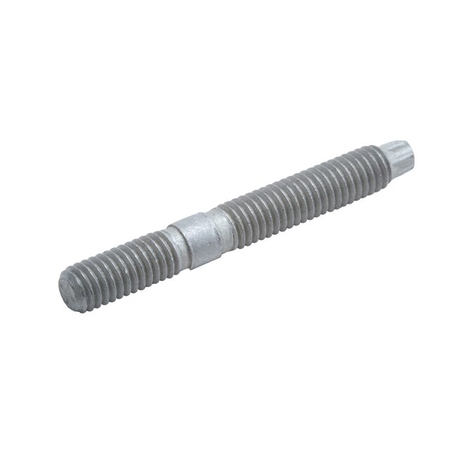 GM Genuine Parts Multi-Purpose Stud
