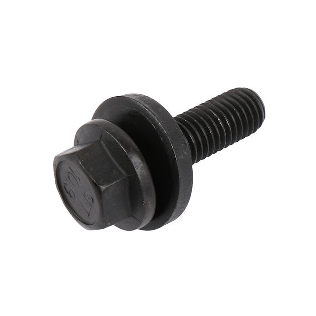 GM Genuine Parts Camshaft Sprocket Bolt