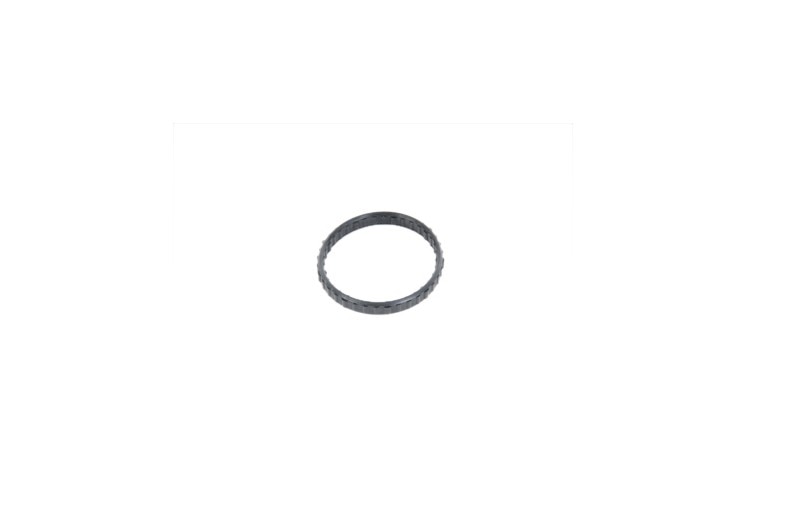 GM Genuine Parts Engine Coolant Water Inlet Seal
