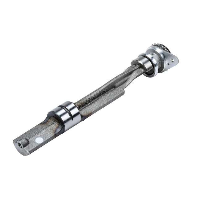 GM Genuine Parts Passenger Side Engine Balance Shaft