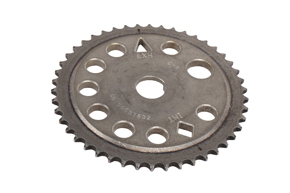 GM Genuine Parts Camshaft Sprocket