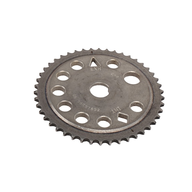 GM Genuine Parts Camshaft Sprocket