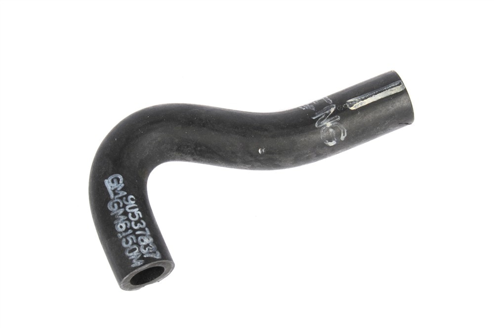 GM Genuine Parts Positive Crank Ventilation (PCV) Hose