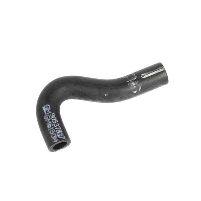 GM Genuine Parts Positive Crank Ventilation (PCV) Hose