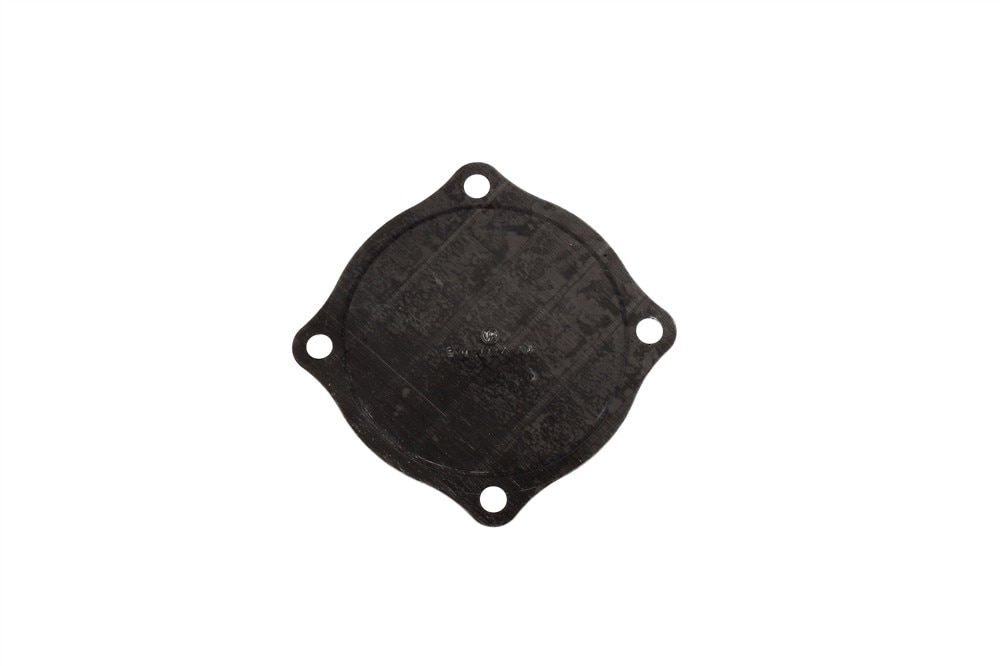 GM Genuine Parts Water Pump Seal