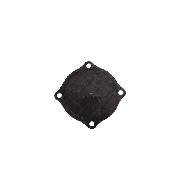 GM Genuine Parts Water Pump Seal