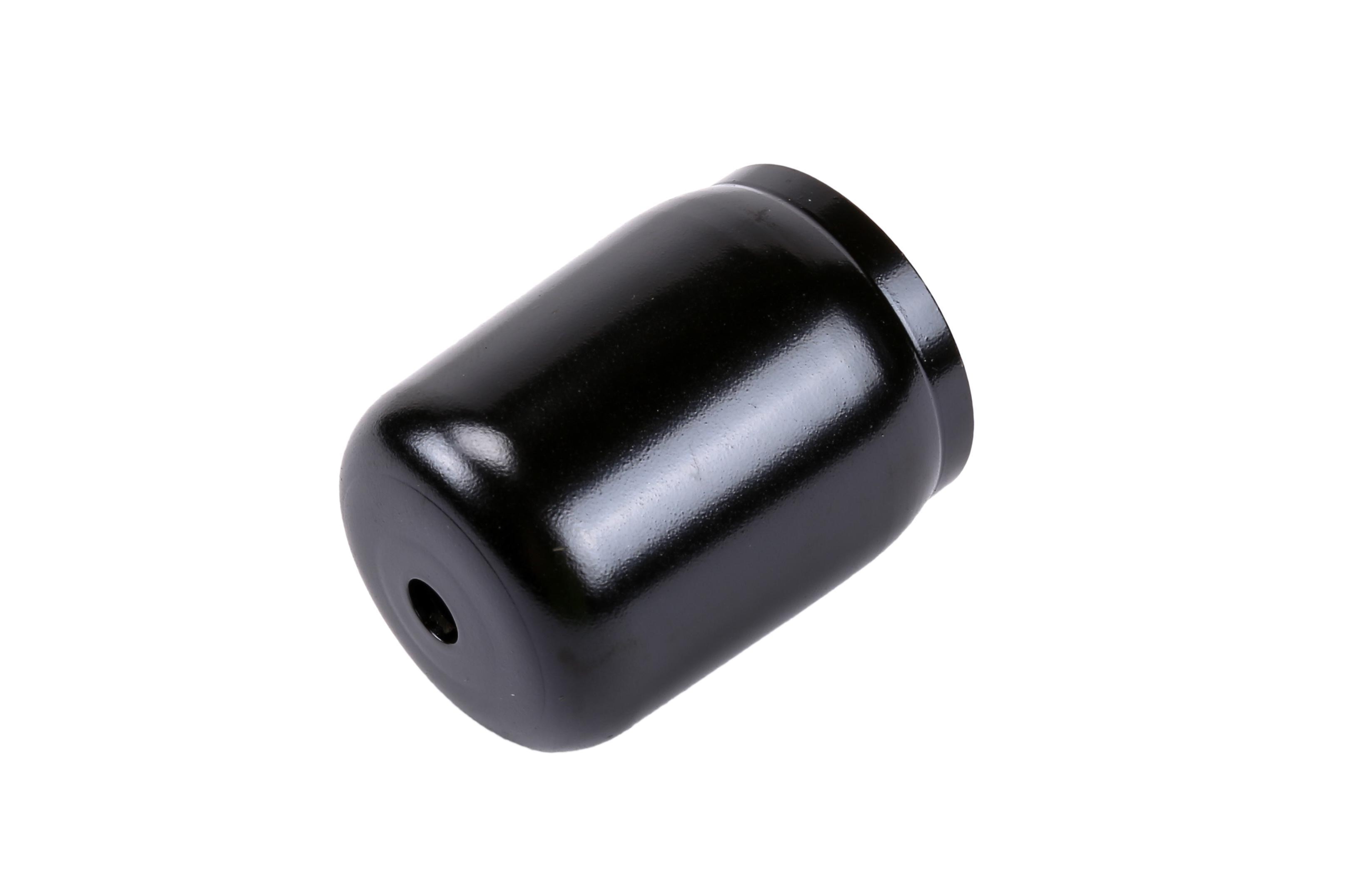 【ほっぺ　　3点　】 GM Genuine Parts Rear Axle Bump Stop | 90538493 | GM Parts