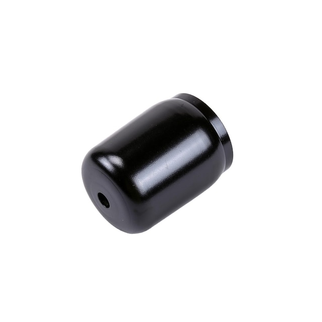 GM Genuine Parts Rear Axle Bump Stop