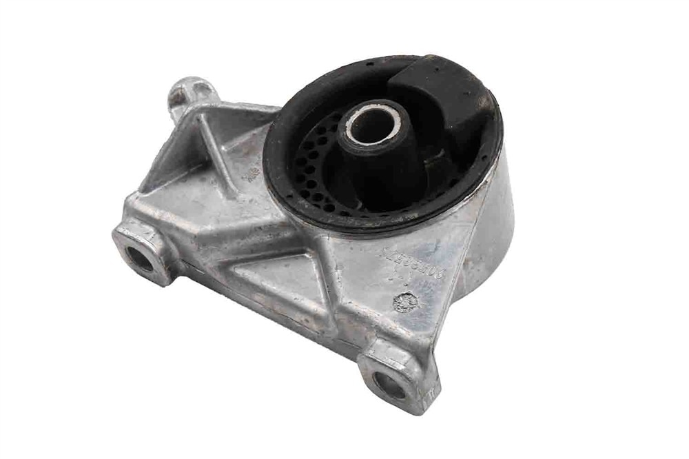 GM Genuine Parts Front Engine Mount