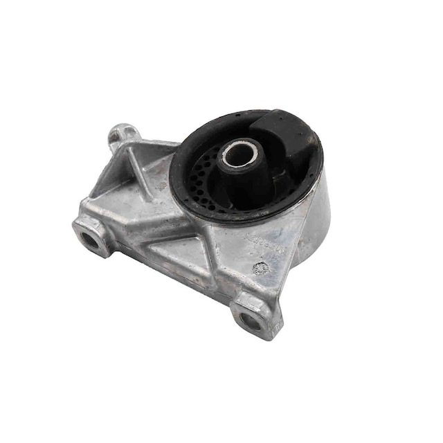 GM Genuine Parts Front Engine Mount