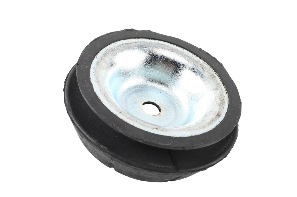 GM Genuine Parts Front Suspension Strut Mount