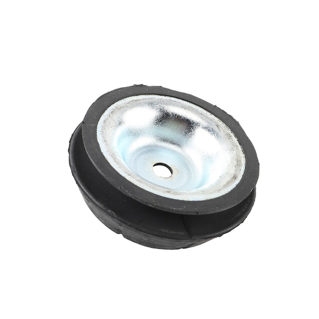 GM Genuine Parts Front Suspension Strut Mount