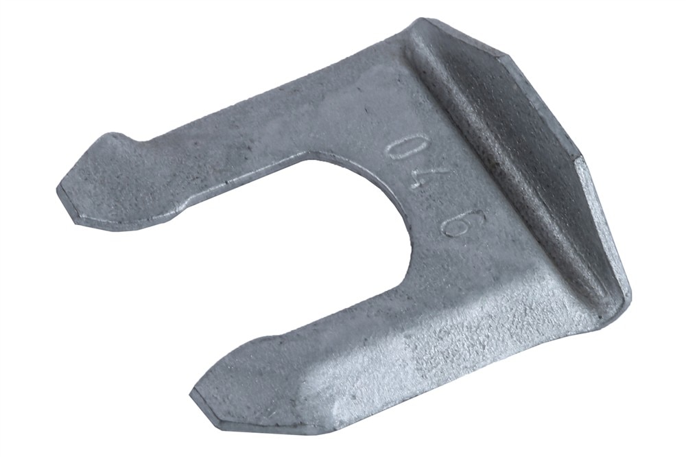 GM Genuine Parts Brake Hose Retainer