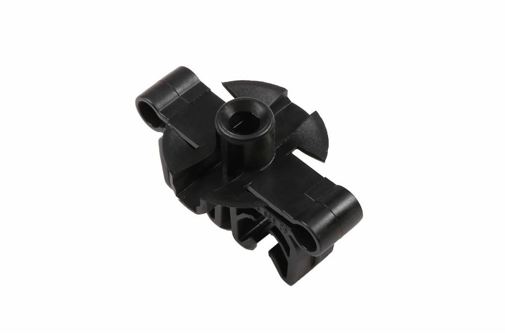 GM Genuine Parts Vapor Canister Purge Pipe Clip