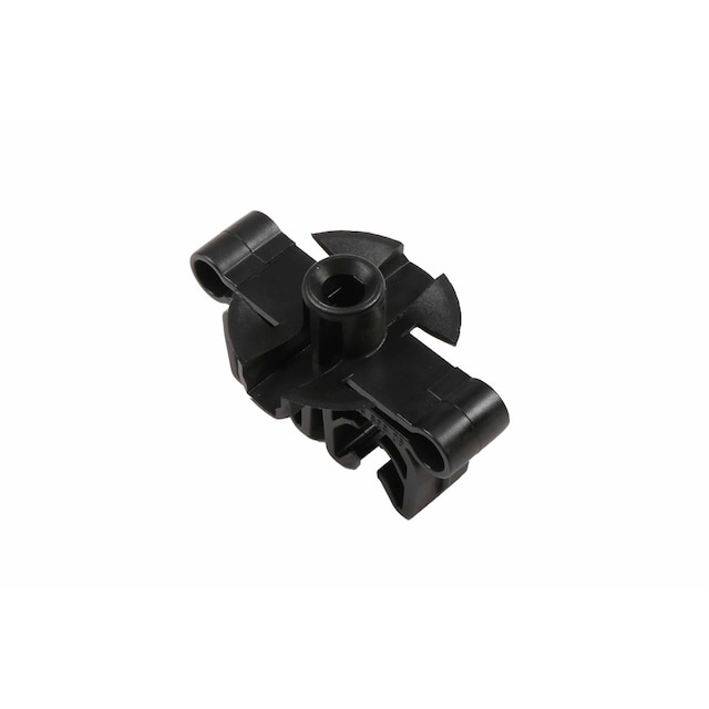 GM Genuine Parts Vapor Canister Purge Pipe Clip