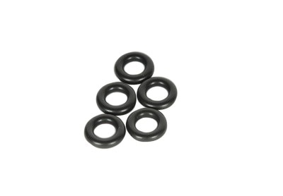 GM Genuine Parts Fuel Injector O-Ring