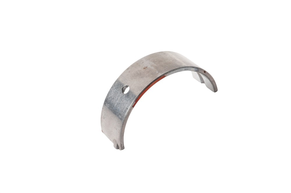 GM Genuine Parts Crankshaft Bearing