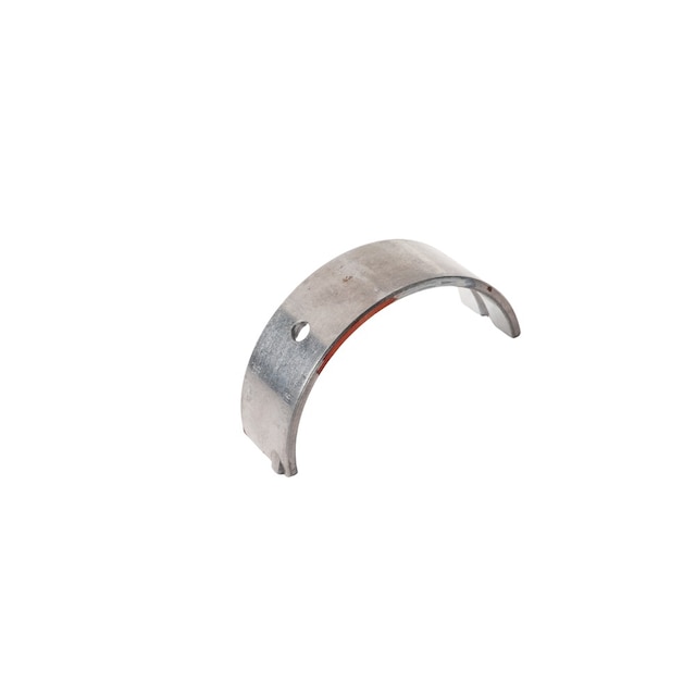 GM Genuine Parts Crankshaft Bearing