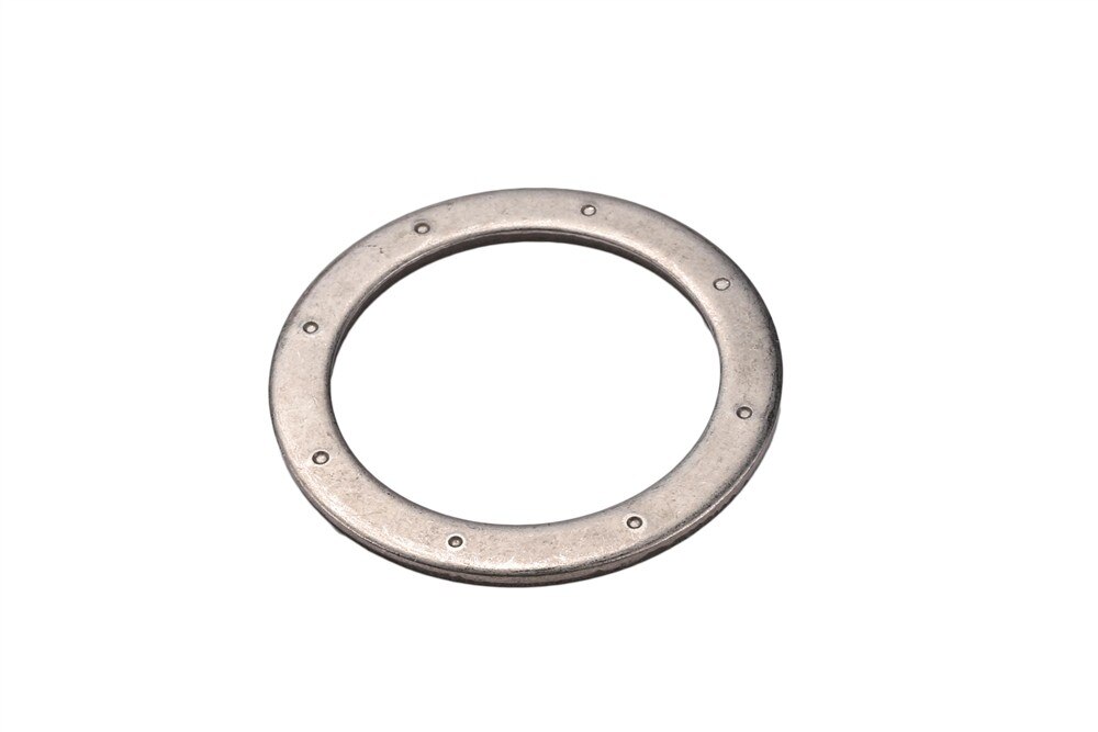 GM Genuine Parts Manual Transmission 3rd and 4th Gear Thrust Washer