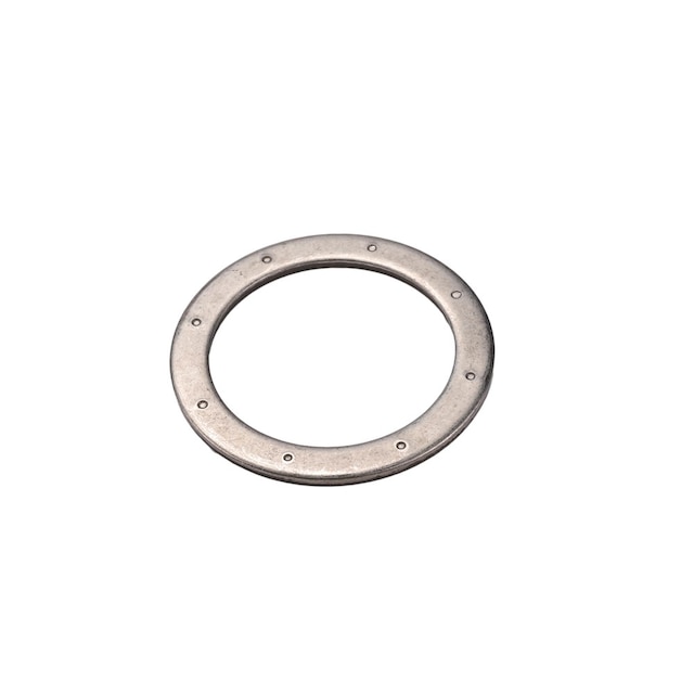 GM Genuine Parts Manual Transmission 3rd and 4th Gear Thrust Washer