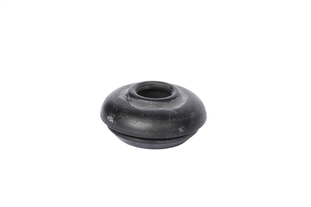 GM Genuine Parts Rear Window Wiper Motor Grommet