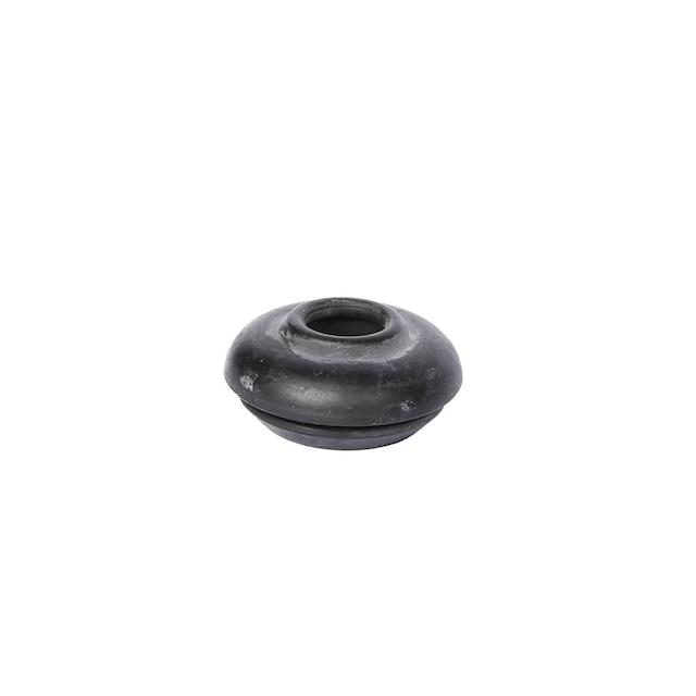 GM Genuine Parts Rear Window Wiper Motor Grommet