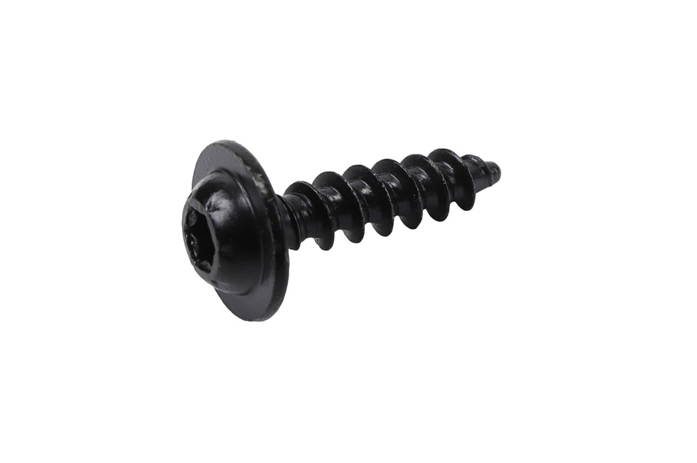 GM Genuine Parts Bolt
