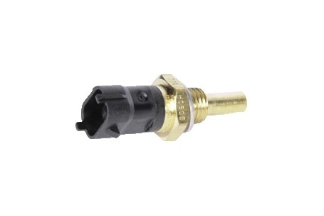 GM Genuine Parts Engine Coolant Temperature Sensor